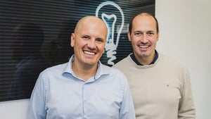 Hosting: „Es gibt keine kleinen DDoS-Attacken mehr”