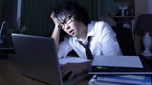 Hitzewelle: Diese Kühlideen aus Japan machen die Sommerhitze erträglich