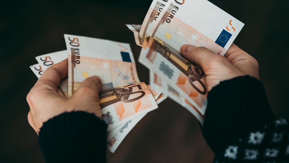 Entgelttransparenzgesetz: Die wichtigsten Fragen kurz beantwortet