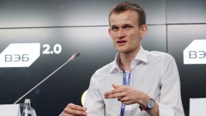 Pfad der Diktatur: Vitalik Buterin kritisiert Elon Musk