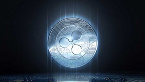 Ripple engagiert sich für digitales Pfund in Großbritannien