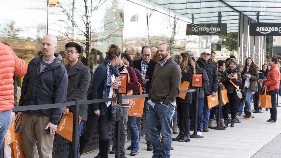 (Foto: picture alliance/ZUMA Press)