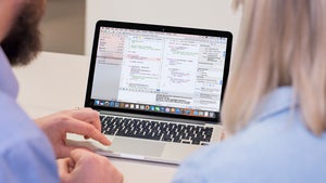 Stack Overflow: Das sind die beliebtesten Programmiersprachen der Deutschen Stack Overflow: Das sind die beliebtesten Programmiersprachen der Deutschen