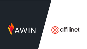 1+1=1 – wie sich die Fusion der beiden größten deutschsprachigen Affiliate-Netzwerke auf die Branche auswirkt