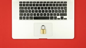 DSGVO? Keine Panik! Hol dir den Datenschutz-Guide von t3n!