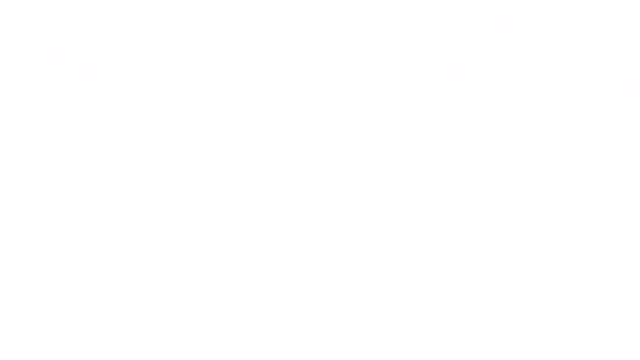 Mit Google Cloud AutoML sollen auch Unternehmen ohne große Fachkenntnis Machine Learning nutzen können. (GIF: Google)