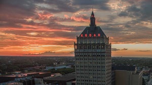 Kodakcoin: ICO-Pläne des Fotopioniers lassen Aktie explodieren