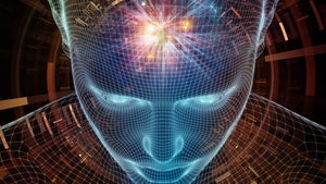 KI-Vorhersagen 2018: Was uns bei künstlicher Intelligenz erwartet