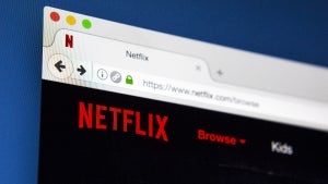 Alle Filme und Serien: Hier findet ihr die versteckten Netflix-Codes