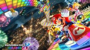 Mario Kart 8: Datenanalyst findet die unschlagbare Kombination – so gewinnst du jedes Rennen