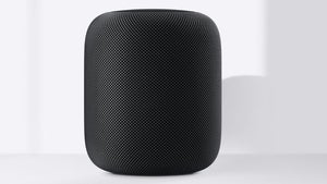 Apples Homepod ist der dümmste aller smarten Lautsprecher