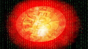 Krypto kauft kein Klopapier – warum Bitcoin derzeit keine Krisenwährung ist