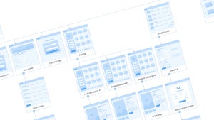 Website-Struktur planen: Dieses Tool hilft euch dabei
