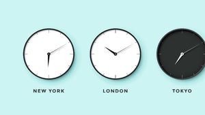 Geschäftsreisen: „Den Jetlag bekämpfst du in der Nacht vor dem Flug, nicht danach”