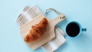 Morgenroutine: So nutzen Führungskräfte die erste Stunde des Tages