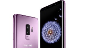 Samsung Galaxy S9 (Plus) ist offiziell: Das steckt drin, so teuer ist es