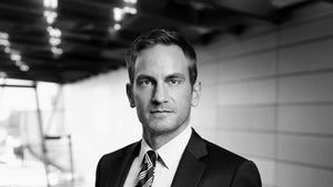 Warum der Marketingchef von BMW auf Snapchat setzt