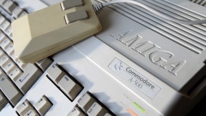 So pimpt ihr euren Amiga 500 mit einem Raspberry Pi So pimpt ihr euren Amiga 500 mit einem Raspberry Pi