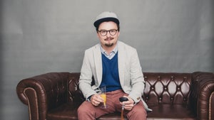 „Neuer Content findet sich direkt vorm Büro!” – Martin Schäfer vom Stadtmuseum Berlin