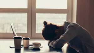 Warum eure Mitarbeiter durch Anweisungen verdummen