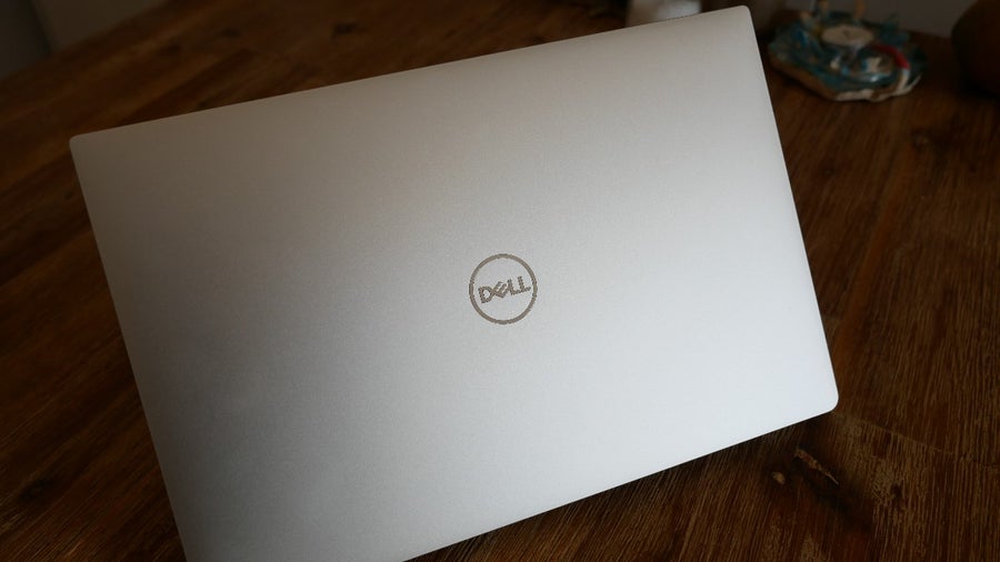 Software unsicher: Viele Dell-Rechner brauchen ein Update