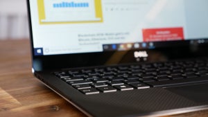 Dell XPS 13 (9370) ausprobiert: Schnelle, kompakte Windows-Flunder