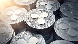 Wann endet das Gerichtsverfahren zwischen Ripple und der SEC?