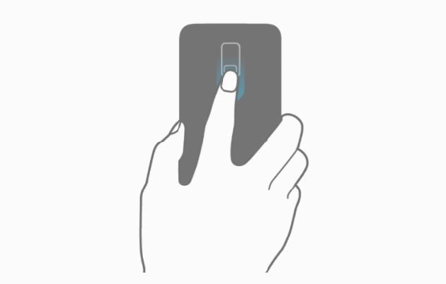 20 Tipps und Tricks für das Samsung Galaxy S9 (Plus)
