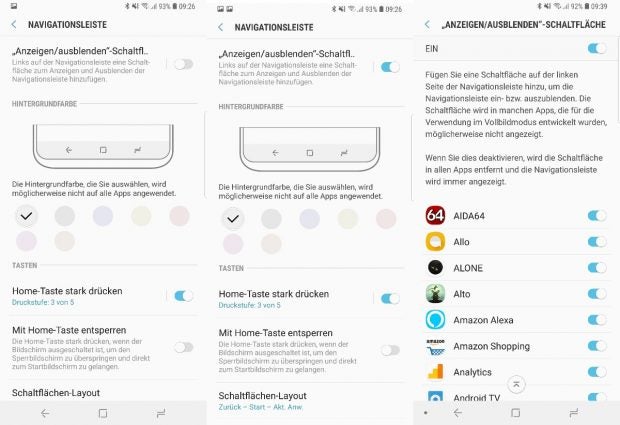 menschen echte sexpuppe Dein iPhone vibriert nicht mehr? Das kannst du tun