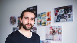 Online-Modehändler About You plant Börsengang im zweiten Quartal