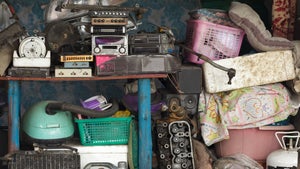 Für die Vergesslichen: Sortly bringt Ordnung ins häusliche Chaos