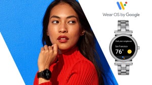 Google tauft Android Wear in Wear OS um – diese Smartwatches bekommen das Update