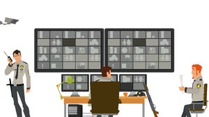 Internet ohne Überwachung und Zensur: Orchid will das Web 3 zur Realität machen