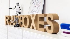 t3n Deal: Spart exklusiv jeden Monat 10 Euro beim WordPress-Hoster Raidboxes