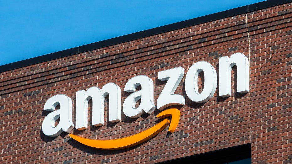 Amazon Marketplace: Wie Amazon dafür sorgt, dass Händler günstige Preise bieten Amazon Marketplace: Wie Amazon dafür sorgt, dass Händler günstige Preise bieten