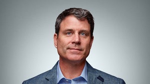 „Polarstern” immer im Blick: Mit dieser Methode organisiert sich der Evernote-CEO