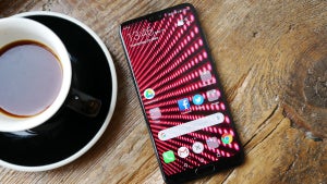 Cloud PC: Huawei bringt Windows 10 auf Android-Smartphones