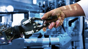 German Edge Cloud bietet Fertigungsunternehmen eine Alternative zu AWS und Azure German Edge Cloud bietet Fertigungsunternehmen eine Alternative zu AWS und Azure