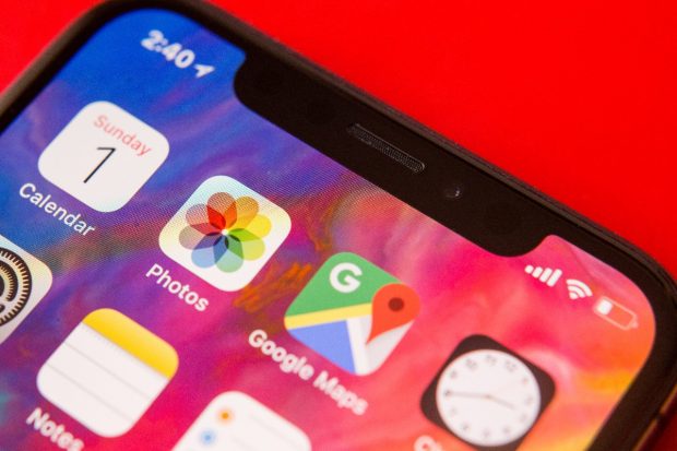 Sind Progressive-Web-Apps das Modell der Zukunft? IT-Analysten bei Gartner sind davon überzeugt. (Foto: Shutterstock)