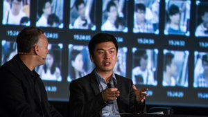 Das wertvollste KI-Startup der Welt kennt fast niemand