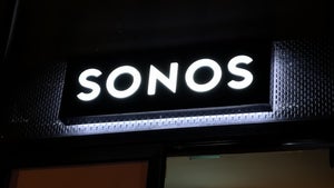 Krisenmodus: Sonos streicht wichtigstes Hardwareprodukt für 2025