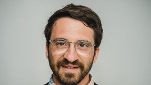 „Der Mix aus Homeoffice, Büro und Coworking ist zukunftsweisend” – Andreas Weck von t3n „Der Mix aus Homeoffice, Büro und Coworking ist zukunftsweisend” – Andreas Weck von t3n