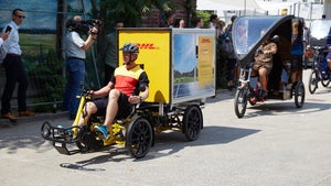 Ratgeber Klimawandel: Wie Onlinehändler klimaneutral werden Ratgeber Klimawandel: Wie Onlinehändler klimaneutral werden