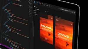 Solis macht Schluss mit Reload: Neues Tool zeigt Live-Vorschau für HTML und CSS