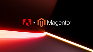 So wird sich Magento unter Adobe entwickeln So wird sich Magento unter Adobe entwickeln