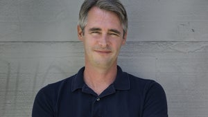 Flipboard: Mit künstlicher Intelligenz zu relevanten News Flipboard: Mit künstlicher Intelligenz zu relevanten News