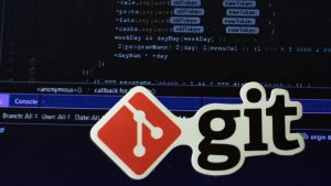 Git für Einsteiger: Mehr als diese Befehle brauchst du nicht Git für Einsteiger: Mehr als diese Befehle brauchst du nicht