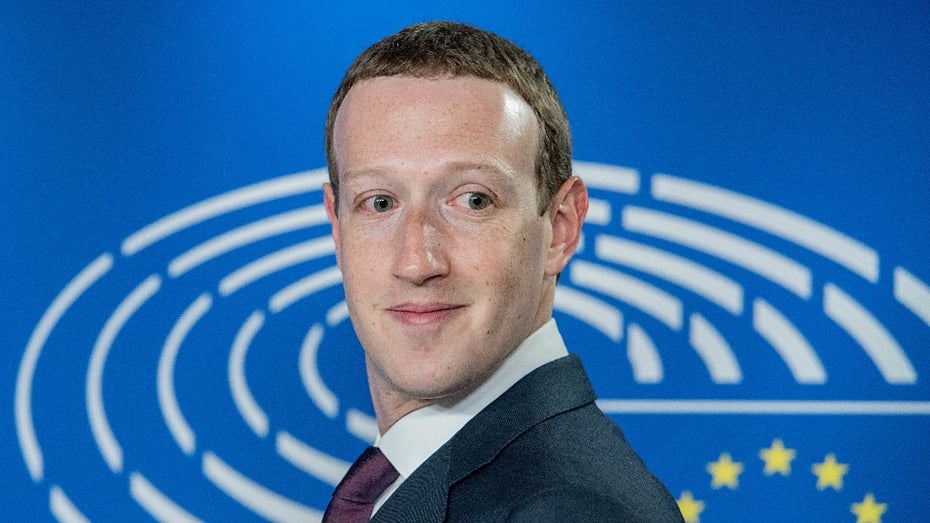 Blender: Facebook füttert Chatbot mit 1,5 Milliarden Reddit-Posts Blender: Facebook füttert Chatbot mit 1,5 Milliarden Reddit-Posts
