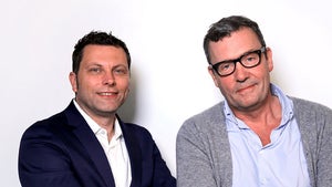 MyEnso-Gründer: „Was Amazon macht, kann uns egal sein”