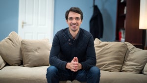 Protonet-Gründer: „Es herrschte Katastrophenstimmung”